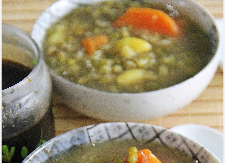 Cuisine Paradise Singapore Food Blog Recipes, Reviews And Travel